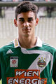 SK RAPID WIEN 38270066