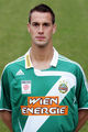 SK RAPID WIEN 38270073