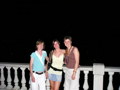 Letzter Kroatien urLaub mit famiLy 2oo7 31136945