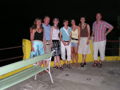 Letzter Kroatien urLaub mit famiLy 2oo7 31136956