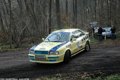 Rallye Team Machland und more ... 30554569