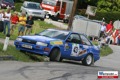 Rallye Team Machland und more ... 30554600