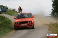 Rallye Team Machland und more ... 30554612