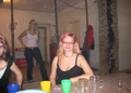 Silvester 2007/08 32022410