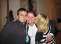 Silvester 2007/08 32022751