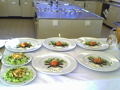 cooking @school 33909622