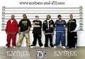 Eminem & D12 20768643