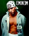 Eminem & D12 20768660