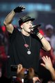 Eminem & D12 20768663