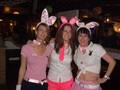 Fasching 4267966