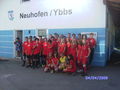 FC "JoKeR" Neuhofen/Ybbs 68034250