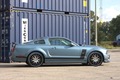 Mustang Felgen? 76400366