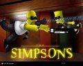 Simpsons 23006229