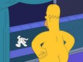 Simpsons 23006230