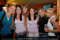 Volleyball Clubbing Tulln 20783313