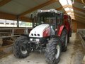 _Big_Fendt_ - Fotoalbum