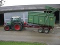 _Big_Fendt_ - Fotoalbum