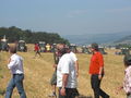 Fendt Feldtag 2009 in Melk 64285357