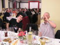 Weinachtsfeier-2007-firma 33215253