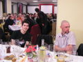 Weinachtsfeier-2007-firma 33215254