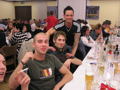 Weinachtsfeier-2007-firma 33215257