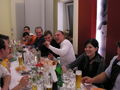 Weinachtsfeier-2007-firma 33215363