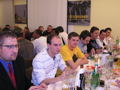 Weinachtsfeier-2007-firma 33215364