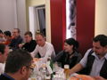 Weinachtsfeier-2007-firma 33215365