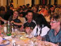 Weinachtsfeier-2007-firma 33215378