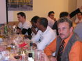 Weinachtsfeier-2007-firma 33215435
