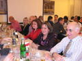 Weinachtsfeier-2007-firma 33215518