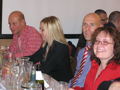 Weinachtsfeier-2007-firma 33215520