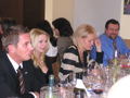 Weinachtsfeier-2007-firma 33215522