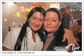 empire 2009 69147265