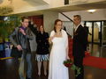 hochzeit meiner schwester 70267761