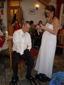 hochzeit meiner schwester 70270427