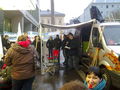 Demo vor da WKO :) 69018315