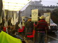 Demo vor da WKO :) 69018349