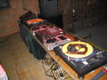 DJ_Steven_S - Fotoalbum