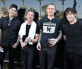 Billy Talent  64670238