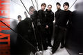 Billy Talent  64670243