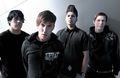 Billy Talent  64670369