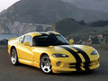 dodge viper 25451696