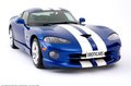 dodge viper 25451704