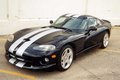 dodge viper 25451715