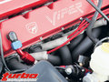 dodge viper 25451770