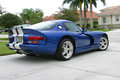 dodge viper 25451964