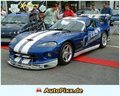 dodge viper 25452012