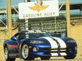 dodge viper 25452067