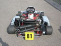 ProKart Raceland Wackersdorf Germany 57759221